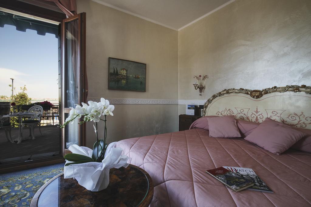 Hotel Riviera